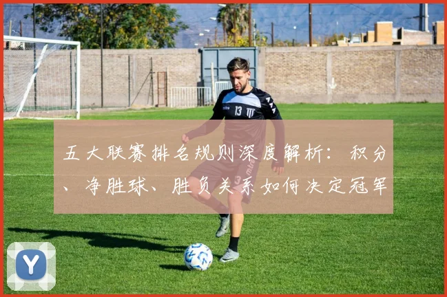 五大联赛排名规则深度解析:积分、净胜球、胜负关系如何决定冠军归属?_20260611141700